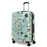 Maleta Maracaibo Grande